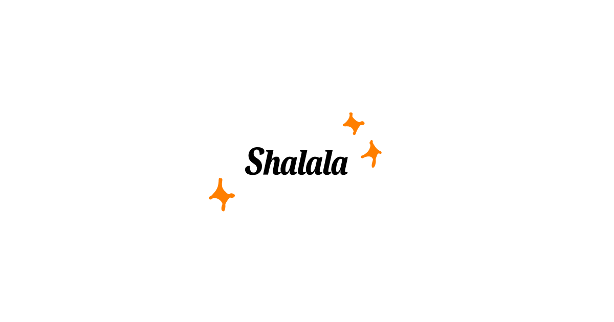 shalala remix mp3 free download